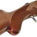 Franchi Instinct LX 28 Gauge 3" 28" Barrel Over/Under Shotgun